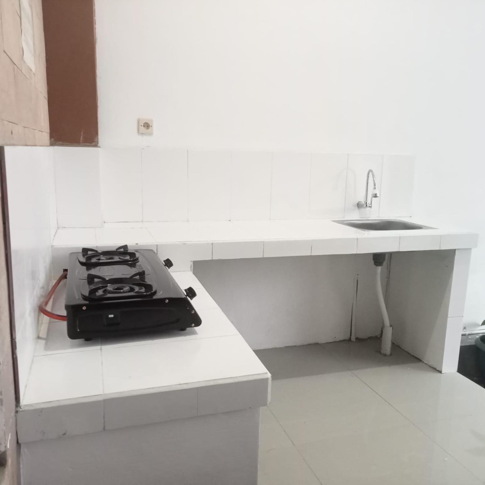 Bima Guest House Ngadipuro Екстер'єр фото